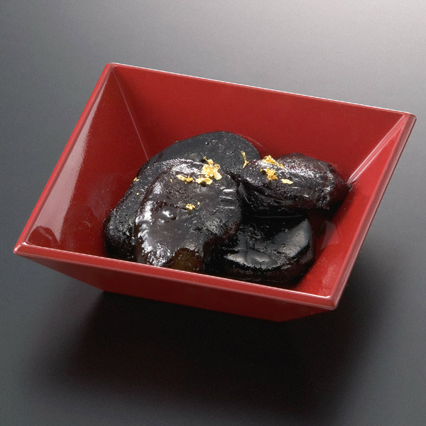 お多福豆